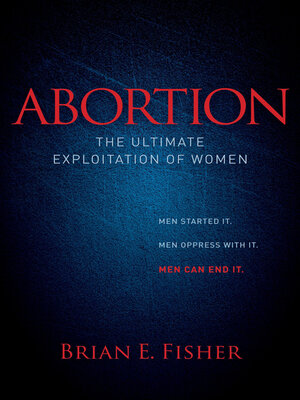 cover image of Abortion